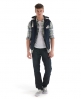 Superdry Summer Academy Gilet
