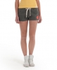 Superdry stacker volley shorts