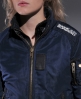 Superdry Jet Jacket