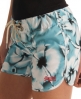 Superdry Beach Boardshort