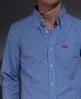 Superdry Premium Dress shirt