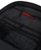 Superdry Classic Tarp Backpack