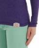 Superdry Tin Can Grandad Top