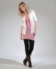 Superdry Pierrot Blouse