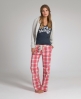 Superdry Lumberjack Lounge Pants