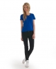 Superdry Boyfriend Pocket T-shirt