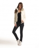 Superdry Hooded Polar Windcheater