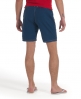 Superdry Premium boardshorts