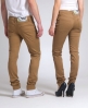 Monkee Genes Classic Skinny Jeans