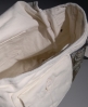 Superdry Wingshield Haversack bag