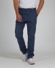 Superdry Replica Slim Chinohose