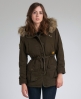 Superdry Flag Jacket
