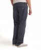 Superdry Replica Chino