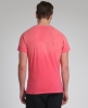 Superdry Grandstand T-shirt