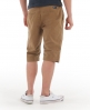 Superdry Professional Chino Shorts