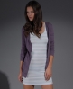 Superdry Vest dress