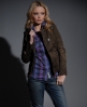 Superdry Lumber Twill shirt