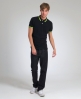 Superdry Tipped Collar Polo-Shirt