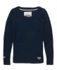 Superdry Harrow Crew Jumper