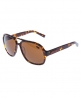 Superdry Square Sunglasses