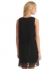 Angeleye Cleopatra Dress