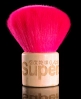 Superdry Kabuki Brush