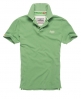 Superdry Classic Pique Polo