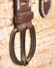 Superdry Rope Stitch Belt