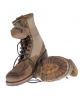 Superdry Girder Light Boot