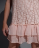 Cutie Hedley dress
