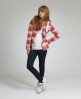 Superdry Lumberjack Hood