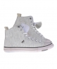 Superdry Baskets hautes Super Series