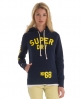 Superdry Coaching 68 Hoodie