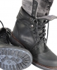 Superdry New Panner Boots