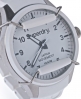 Superdry Scuba Midi Watch