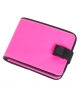 Superdry Tarp Wallet