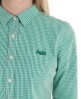 Superdry Premium Dress Shirt
