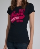 Superdry Warriors T-shirt