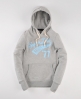Superdry Angels Entry Hood