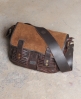 Superdry Salinger Bag