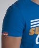 Superdry State Champions T-shirt