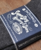 Superdry Classic Cotton Sock
