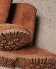 Superdry Bottes Bushfire