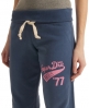 Superdry Angel Joggers