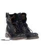 Superdry Lumphammer boot