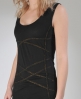 Lovestruck Roma Dress