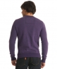 Superdry Vintage Crew Jumper