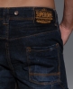 Superdry Mine Worker denims