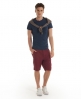Superdry Embroidery T-shirt