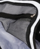 Superdry Kitbag